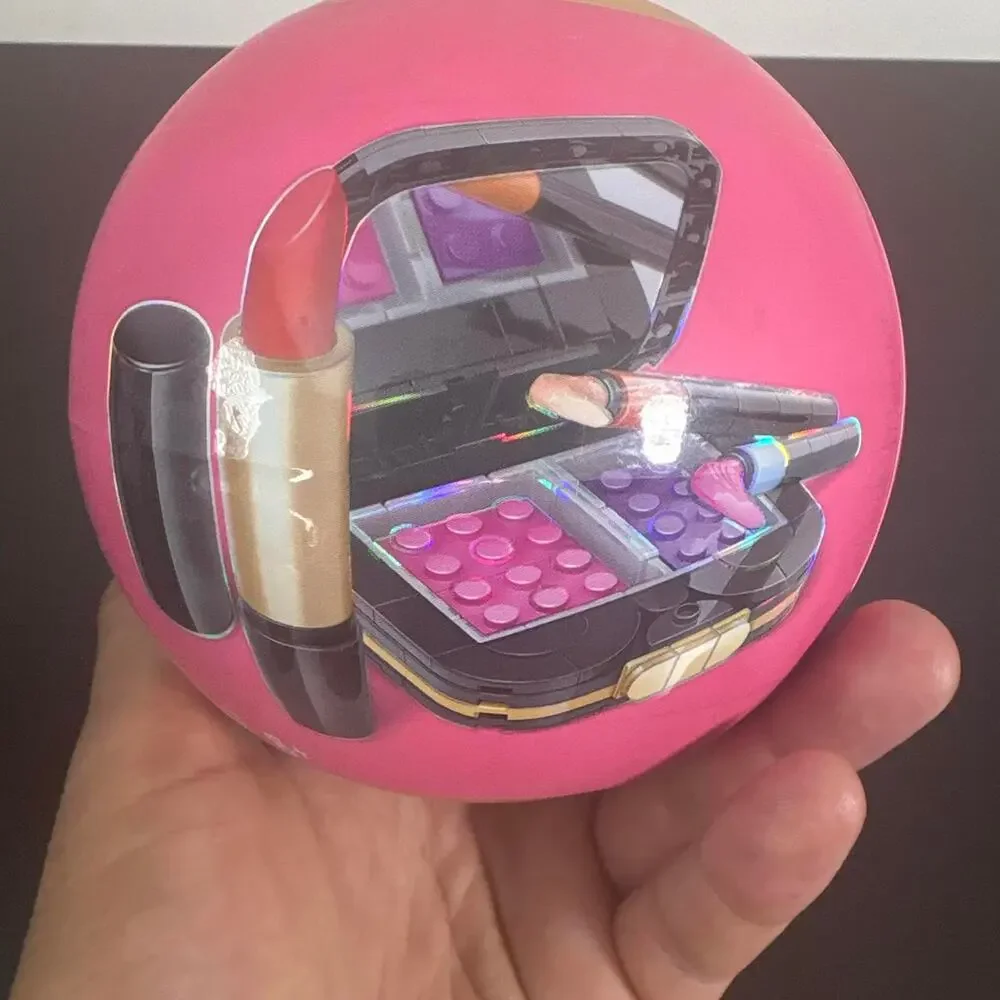 Zuru max beauty collection 169